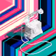 RETROVERZE V2