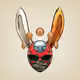 3273