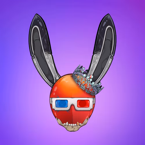 Rebelrabbits
