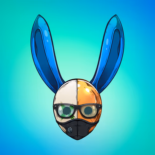 0x87l78x0.eth Ethereum Name Service (ENS and .eth domain) PFP