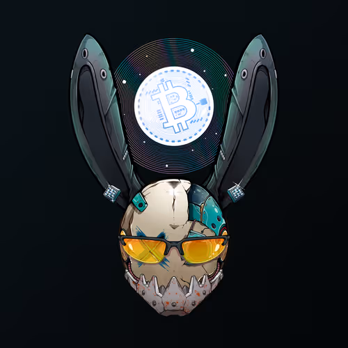 Rebelrabbits