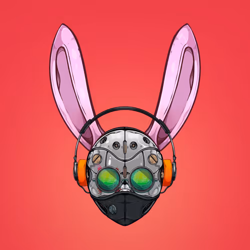 Rebelrabbits