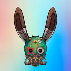 Item Media