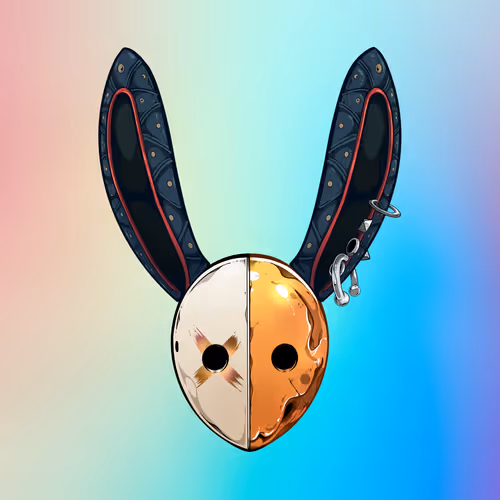 Rebelrabbits