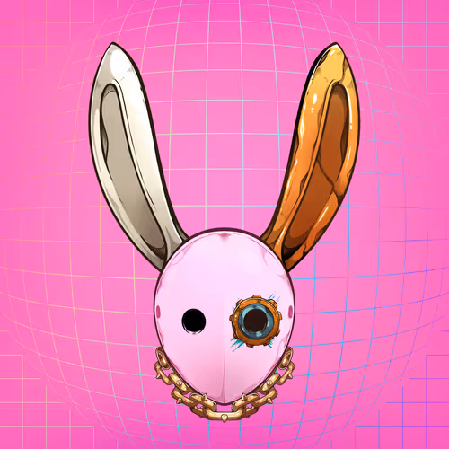 Rebelrabbits