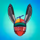4541