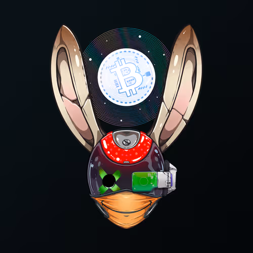 Rebelrabbits