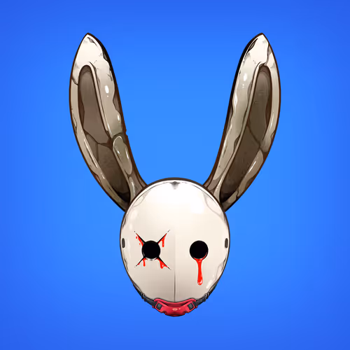 Rebelrabbits