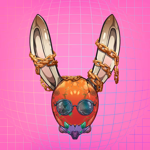 Rebelrabbits