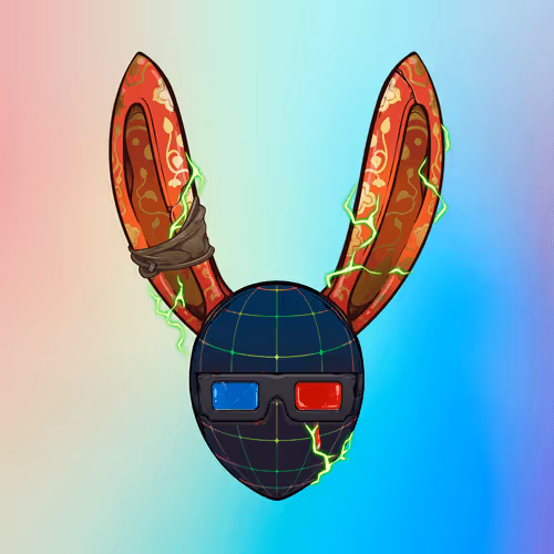 Rebelrabbits