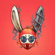 662
