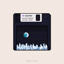 3630