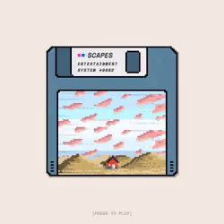 9082