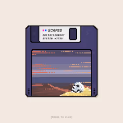 7739