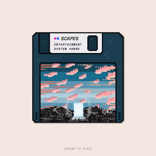 SES 9600