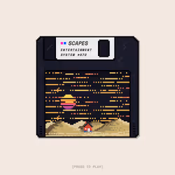 972
