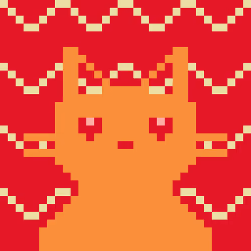 Item #151 Media