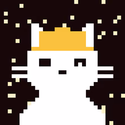 522
