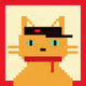 93