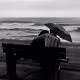 Love Rain