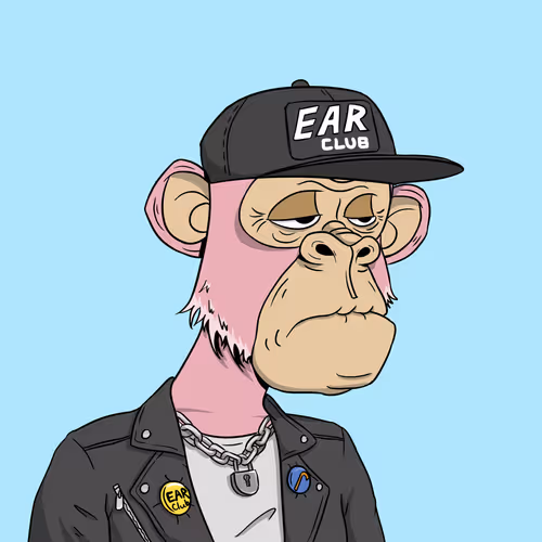 Earc
