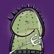 8164