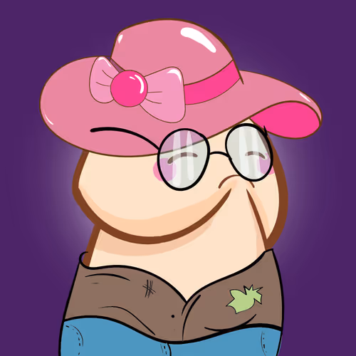Thedickstown