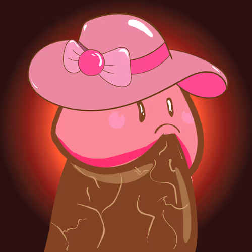 Thedickstown