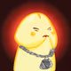 7660