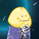 702