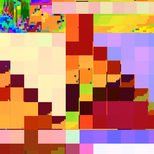 Smash Sort Slice Love