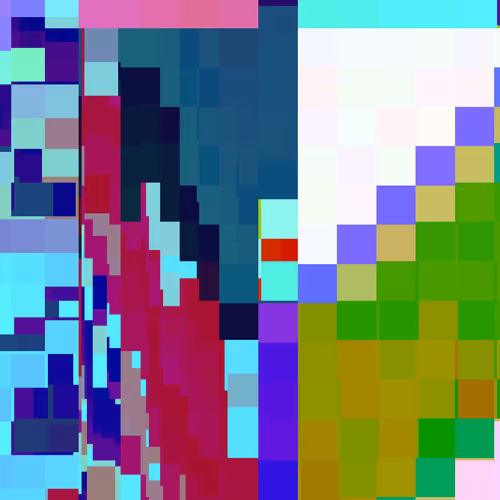 Smash Sort Slice Love