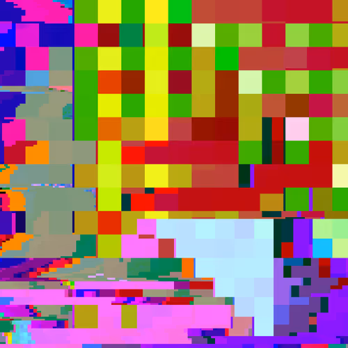 Smash Sort Slice Love