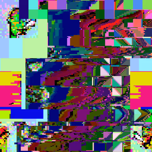 Smash Sort Slice Love