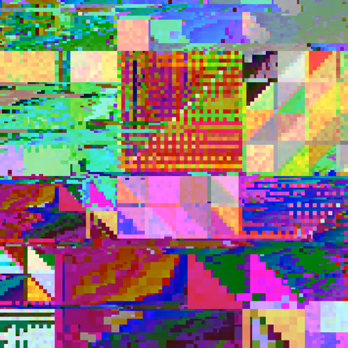 Smash Sort Slice Love