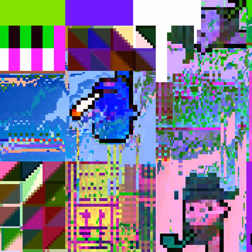 Smash Sort Slice Love