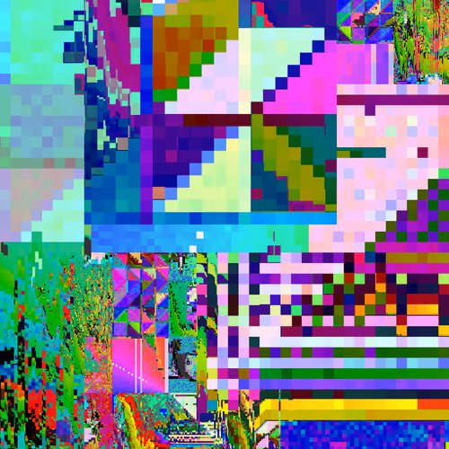 Smash Sort Slice Love