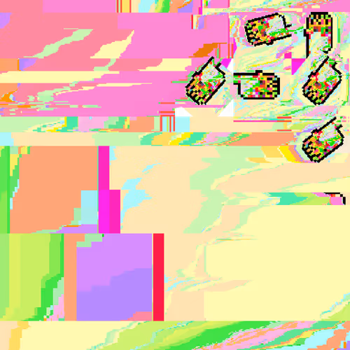 Smash Sort Slice Love