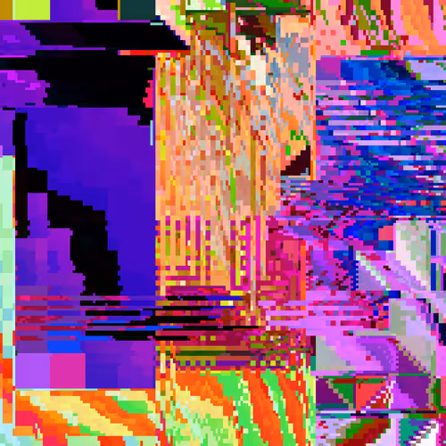 Smash Sort Slice Love
