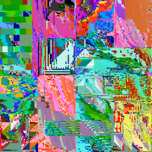 Smash Sort Slice Love