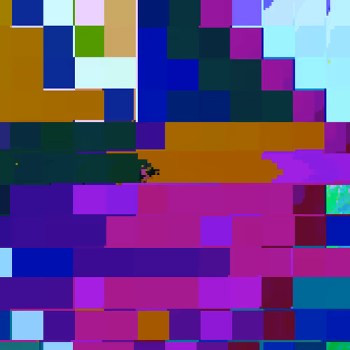 Smash Sort Slice Love