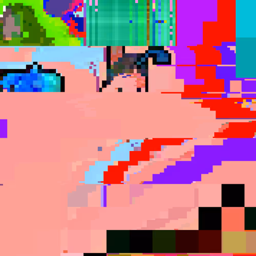 Smash Sort Slice Love