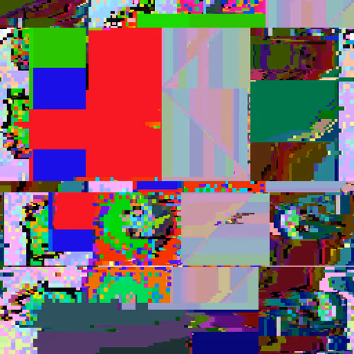 Smash Sort Slice Love