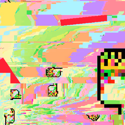Smash Sort Slice Love