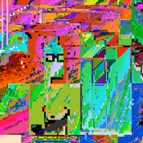 Smash Sort Slice Love