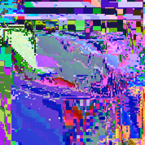 Smash Sort Slice Love