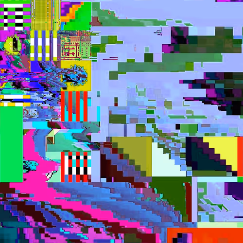 Smash Sort Slice Love