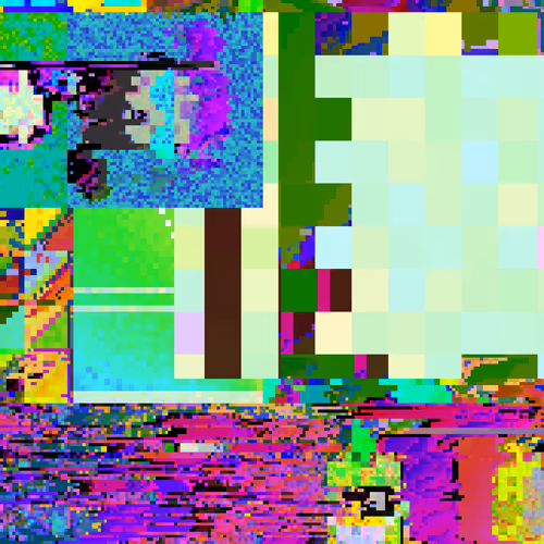 Smash Sort Slice Love