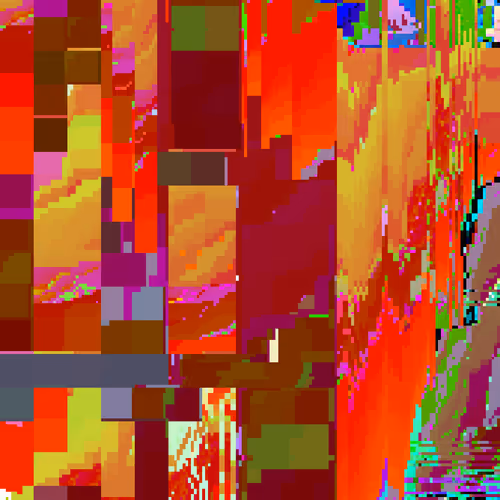 Smash Sort Slice Love