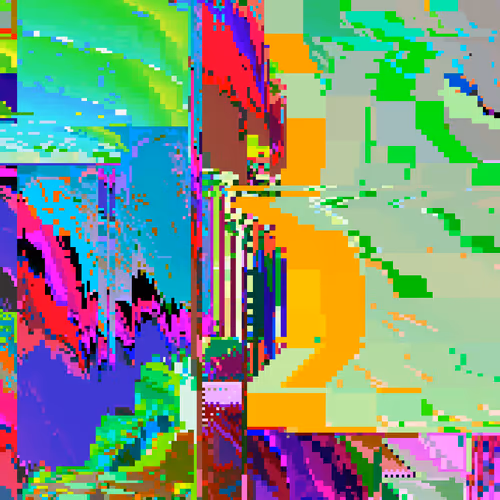 Smash Sort Slice Love